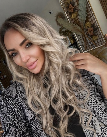 Helin — İstanbul escort ilan fotoğrafı 2