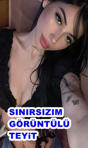 İstanbul escort Rüya: ilan fotoğrafı