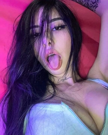 Rüya — İstanbul escort ilan fotoğrafı 3