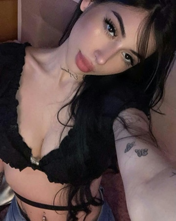 Rüya — İstanbul escort ilan fotoğrafı 6
