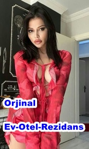 İstanbul escort Ada: ilan fotoğrafı