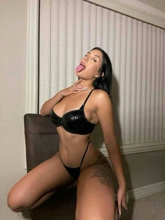 Ada — İstanbul escort ilan fotoğrafı 3