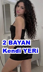 İstanbul escort Sibel: ilan fotoğrafı