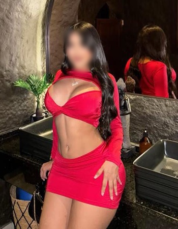 Sofiya — İstanbul escort ilan fotoğrafı 3