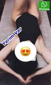 İstanbul escort Seda: ilan fotoğrafı