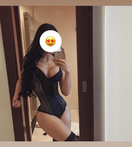 Seda — İstanbul escort ilan fotoğrafı 2