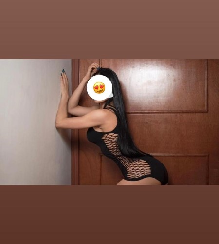 Seda — İstanbul escort ilan fotoğrafı 3