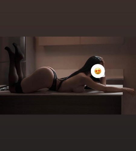 Seda — İstanbul escort ilan fotoğrafı 4
