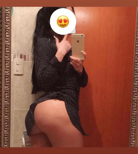 Seda — İstanbul escort ilan fotoğrafı 5