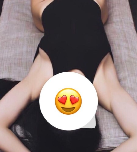 Seda — İstanbul escort ilan fotoğrafı 6