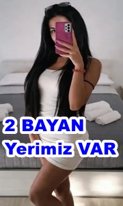 Sultana — İstanbul escort ilan fotoğrafı 1