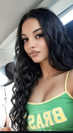 Sultana — İstanbul escort ilan fotoğrafı 6