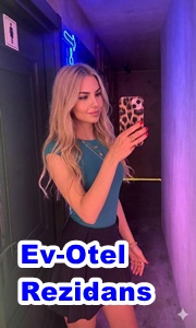 İstanbul escort Ada İstanbul: ilan fotoğrafı