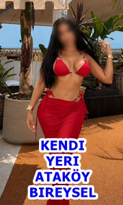 Nina — İstanbul escort ilan fotoğrafı 7