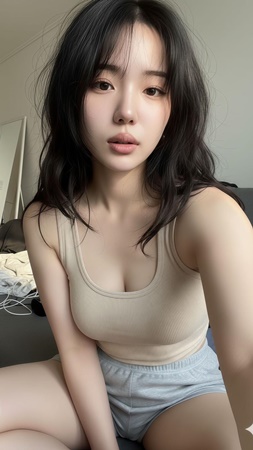 Jina — İstanbul escort ilan fotoğrafı 3