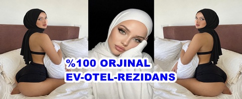 İstanbul escort İstanbul Melek: ilan fotoğrafı