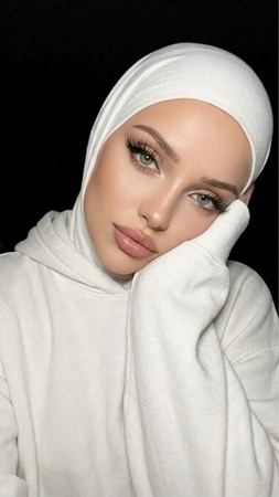 İstanbul Melek — İstanbul escort ilan fotoğrafı 2