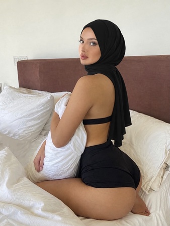 İstanbul Melek — İstanbul escort ilan fotoğrafı 3