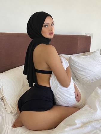 İstanbul Melek — İstanbul escort ilan fotoğrafı 4