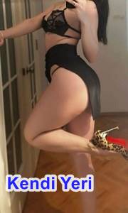 İstanbul escort Yağmur: ilan fotoğrafı