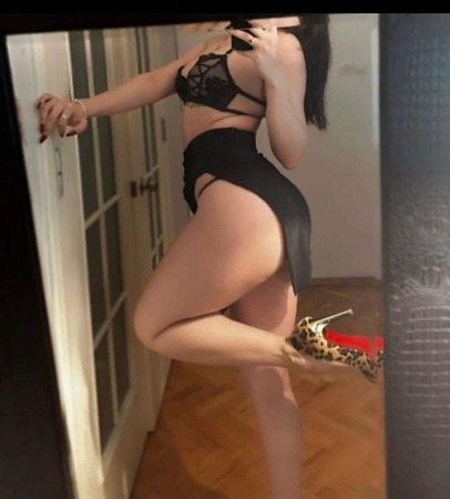 Yağmur — İstanbul escort ilan fotoğrafı 3