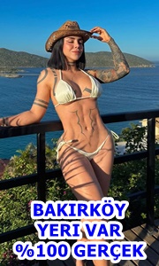 İstanbul escort Aleyna: ilan fotoğrafı