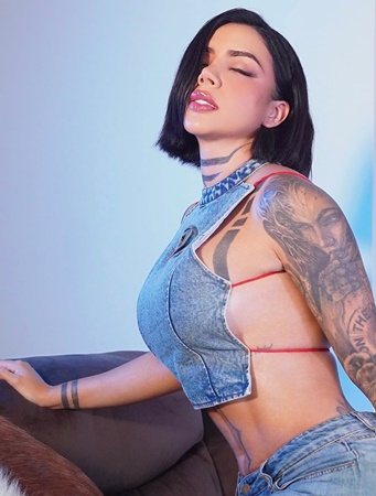 Aleyna — İstanbul escort ilan fotoğrafı 4