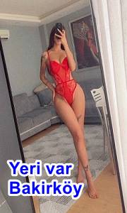 Şeyma — İstanbul escort ilan fotoğrafı 1