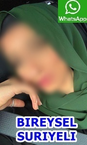 Mahfen — İstanbul escort ilan fotoğrafı 1