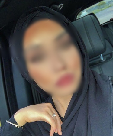 Mahfen — İstanbul escort ilan fotoğrafı 2