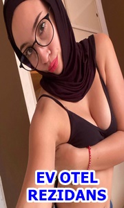 Işıl — İstanbul escort ilan fotoğrafı 4