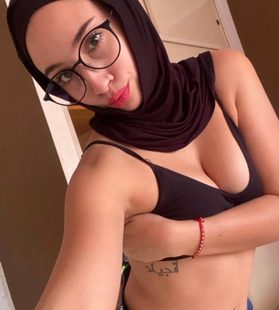 Işıl — İstanbul escort ilan fotoğrafı 5