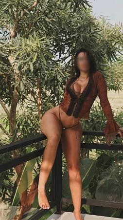 Eslem — İstanbul escort ilan fotoğrafı 4