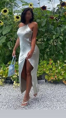 Eslem — İstanbul escort ilan fotoğrafı 6