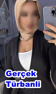 Melek — İstanbul escort ilan fotoğrafı 1