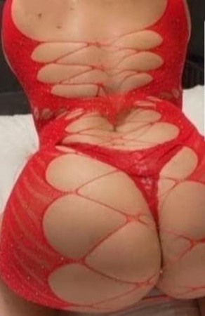 Merve Mecidiyeköy — İstanbul escort ilan fotoğrafı 6